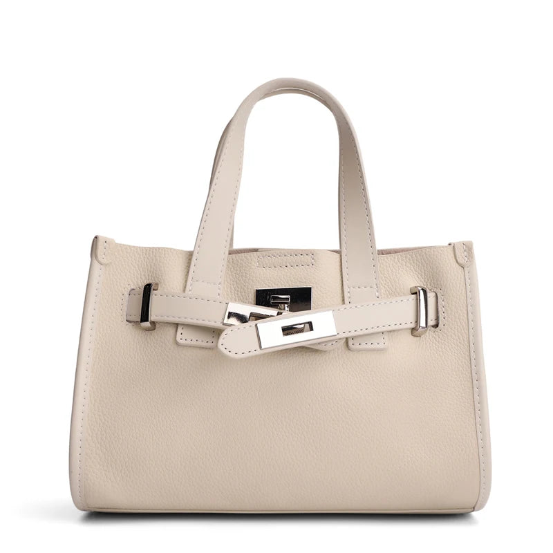 NEW Luxury Quality Genuine Leather Handbags Cowhide Satchel Bag for Women mini bags Fashion Lady Crossbody Messenger Bags