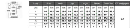 FAGADOER Y2K Fashion Tiger Striped Print Pants 2 Piece Sets Cool Girl Street Zipper Lapel Long Sleeves Top + Flare Pants Outfits