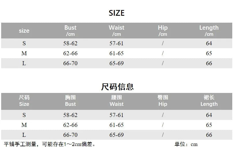 Women's Jumpsuits & Rompers Halter V Neck Backless Ruffle Mini Overalls for Women Elegant Bodysuit Clearance Woman Clothing