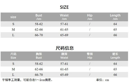 Women's Jumpsuits & Rompers Halter V Neck Backless Ruffle Mini Overalls for Women Elegant Bodysuit Clearance Woman Clothing