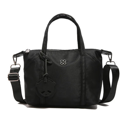 Tote Bags for Women Simple Crossbody Bags for Woman Shoulder Bag Fashionable Designer Bag Purse and Handbags Bolsas Femininas
