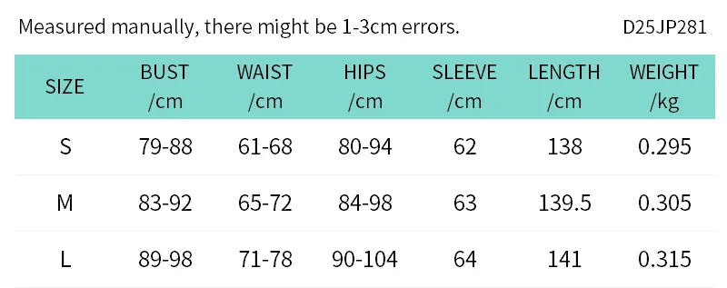 2025 Autumn Solid Backless Skinny Jumpsuits Women Sexy Deep V Neck Long Sleeve Slim Fitness Overalls Clubwear Street Rompers