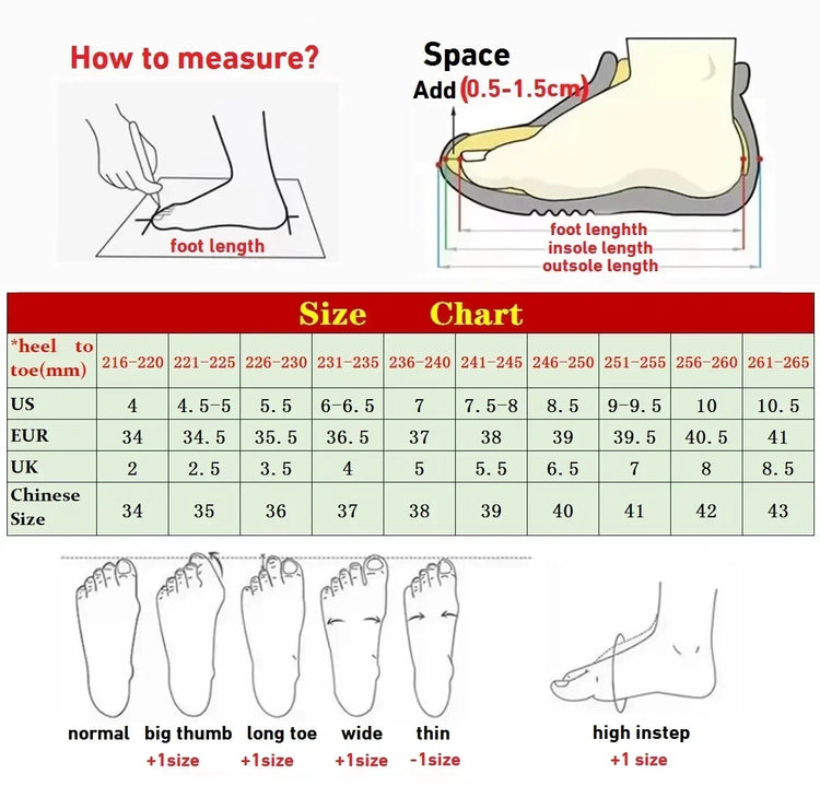 Big Red Boots Woman Shoes Wedding Bride Elegant Boot and Ankle Boots for Women Chunky Fashion Luxury Fashion High Heels on Offer