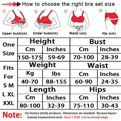 Sexy Backless Crotchless Jumpsuits For Women Fishnet Hollow Romper Erotic Outfits Hanging Neck Bodycon Jumpsuit Mesh Streetwear