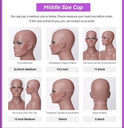 Vietnamese Hair 13x4 Lace Frontal For Women To Make Wig Transparent Lace Natural Hair Line 4x4 Straight Hair Lace Closure