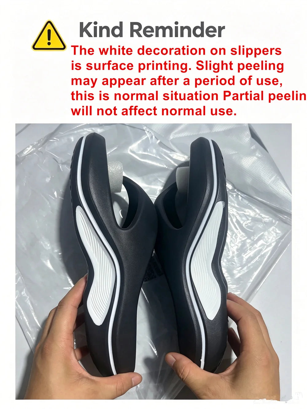 2026 New Leisure Indoor Street Flip Flops For Women Men House Shoes Soft EVA Light Weight Beach Slippers Couples Bathroom Slides
