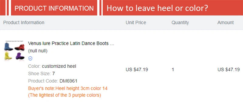 Customized Heel Practice Boots Half Boots Line Dance Boots Soft Suede Bottom Ballroom Party Dance Shoes Black Boots Dancing