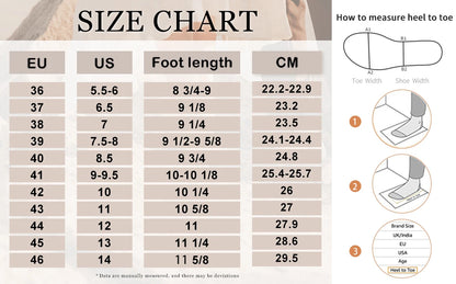 Kidmi Summer New Women's Slippers With Double Adjustable Buckle Casual Non-slip Comfortable Beach Slippers Outdoor Women Sandals