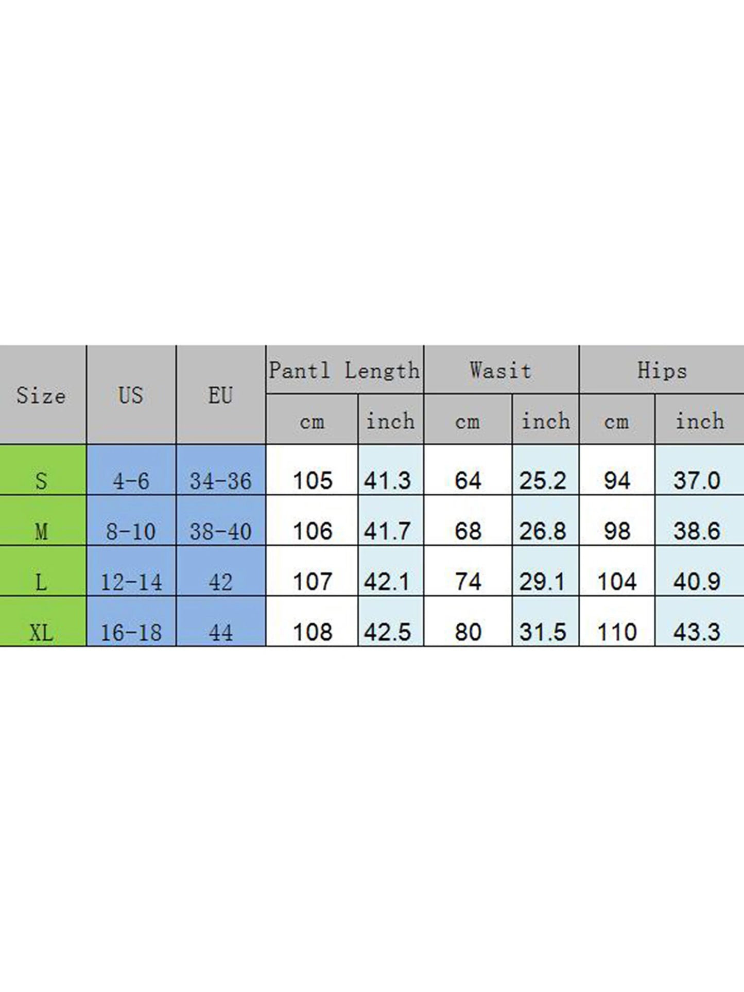 Combhasaki Women's Y2l Knitted Flared Long Pants Slim Fit Solid Color Fold Over Waist Elastic Low Rise Back Bow Decor Trousers