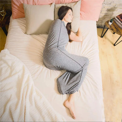 Portable Adult Kids Comfortable Sleeping Bag Travel Compression Blanket Envelope Sleeping Bag Camping Sleeping Bags 2# Wholesale
