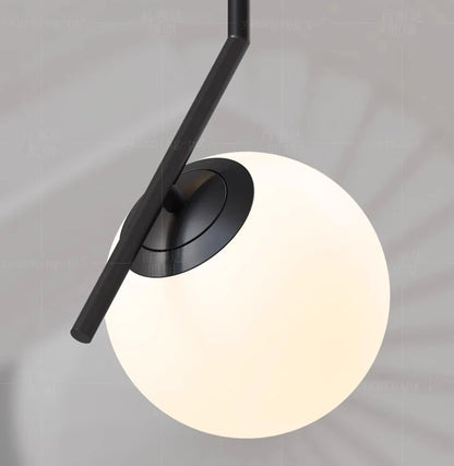 Modern bedroom decorative dining room led Ceiling lamps Pendant lights indoor lighting interior lighting Ceiling lamp chandelier