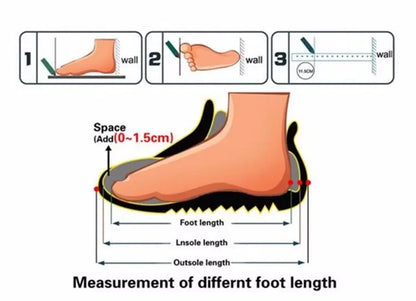 Fashion Women's Boots Knee High Mature Fashion Boots 9CM Stiletto European and American Style Side Zipper Round Head Women Shoes