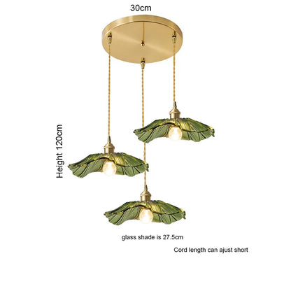 Nordic E27 Ceiling Lights For Hallway Aisle Corridor Bedroom Kitchen Villa Restaurant Gallery Living Room Indoor Home Fixtures