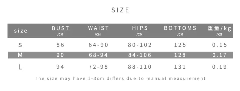 Women Sexy Cross Backless Jumpsuit  See Thorough v-Neck Sleeveless Summer Coquette Stretch Activity Workout Overalls