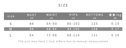 Women Sexy Cross Backless Jumpsuit  See Thorough v-Neck Sleeveless Summer Coquette Stretch Activity Workout Overalls