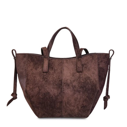 Small PU Leather Shoulder Bags for Women 2026 Luxury Designer Crossbody Bag Females Brand Retro New Handbags and Purses Tote Bag