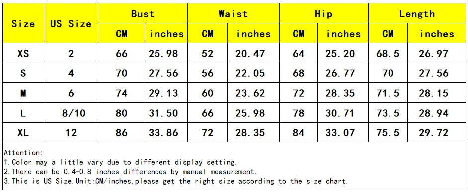 Women Mesh Patchwork Bodysuits Rompers Fashion Female Elegant Tops
