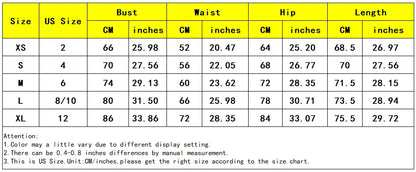 Women Mesh Patchwork Bodysuits Rompers Fashion Female Elegant Tops