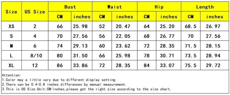 Women Mesh Patchwork Bodysuits Rompers Fashion Female Elegant Tops