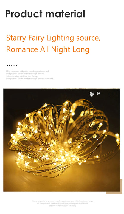 Line Glass Ball Pendant Lights Nordic LED Energy-Efficient Hanging Ceiling Lamp with Adjustable Cord for Dining Room Living Room