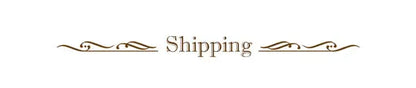 Retro Brown Dot Bikini Sexy Off Shoulder Swimwear Women High Cut Thong Biquini Set Luxury Summer Vacation Beach Bathing SuitK337