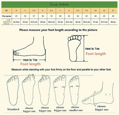 Men Skateboarding Shoes Platform Tennis Gym Sport Sneakers Luxury Design Skateboard Flats Sneakers Outdoor Walking Shoe For Male