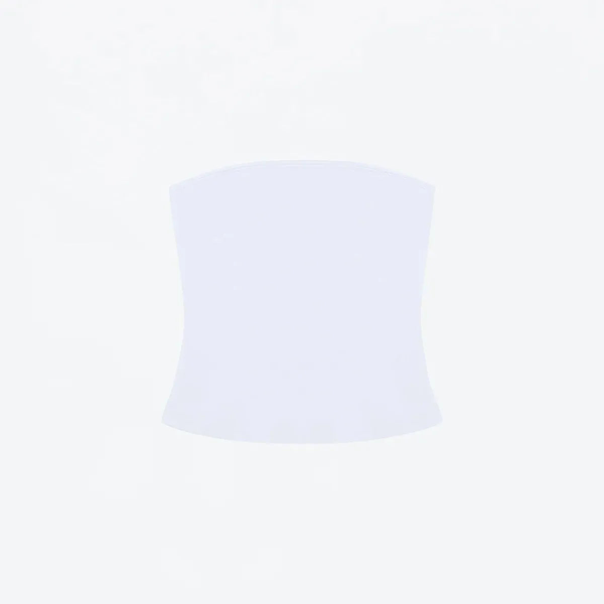 Womens Wide Shoulder Strap Tank Top Racerback Sports Vest High Stretch Slim Fit Basic Camisole Multi Color Casual Workout Wear