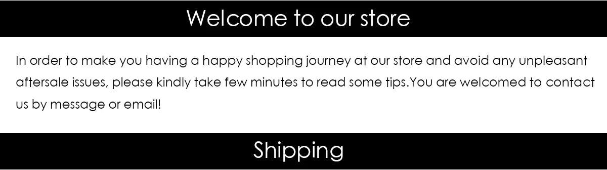 High Neck Bodysuit Women's Long Sleeved Shapewear Tummy Control Body Shaper Sexy Briefs Female Warm Clothing Autumn Winter New