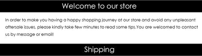 High Neck Bodysuit Women's Long Sleeved Shapewear Tummy Control Body Shaper Sexy Briefs Female Warm Clothing Autumn Winter New