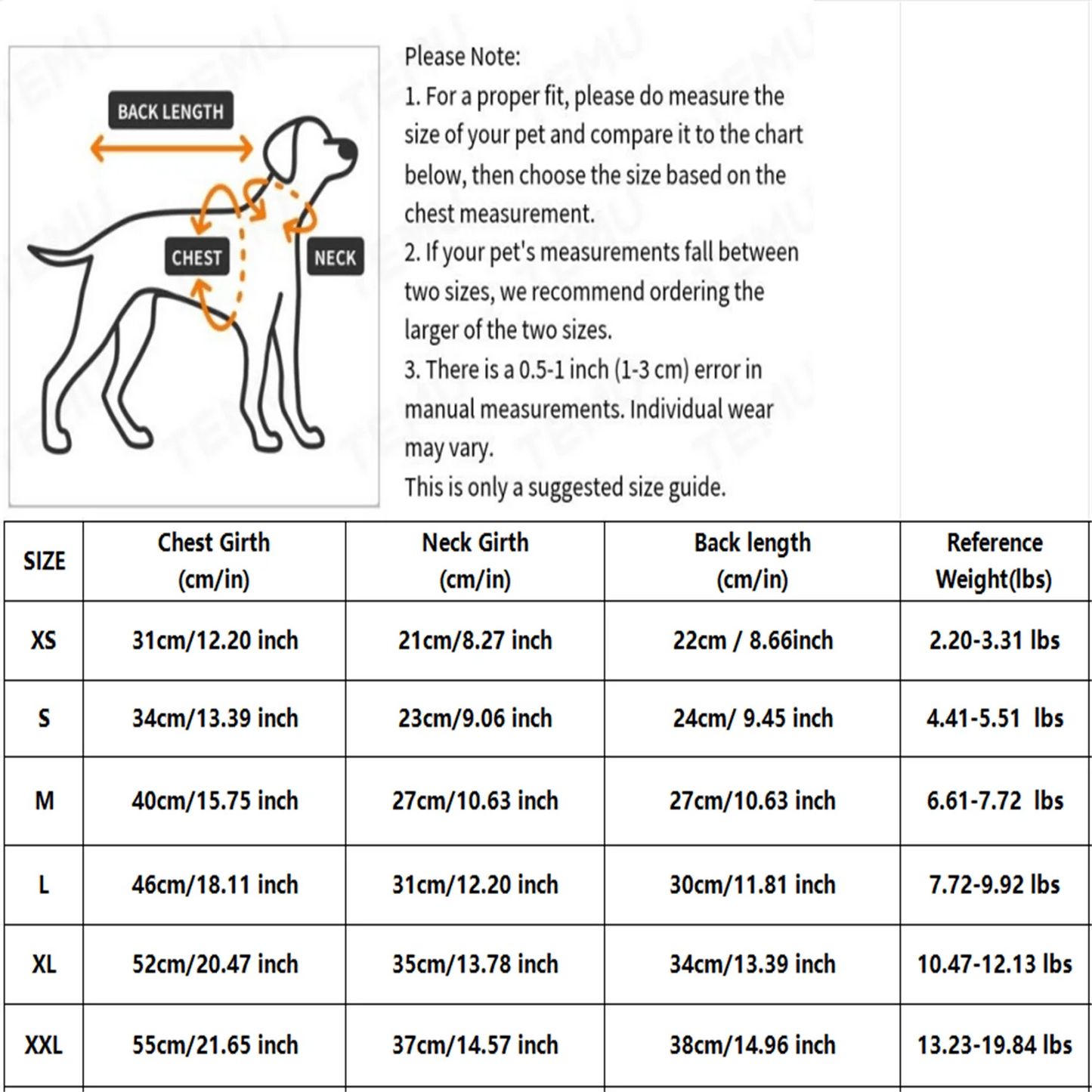 Breathable Lightweight Dog Tshirt Pet Vest Summer Wear Comfortable Elastic Soft for Small Dogs Cats Cute Design Pet Clothing Summer Outfit