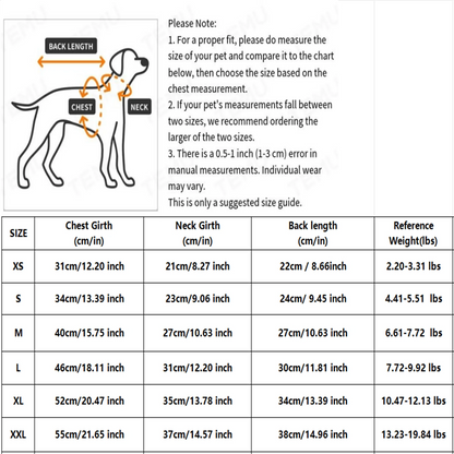 Breathable Lightweight Dog Tshirt Pet Vest Summer Wear Comfortable Elastic Soft for Small Dogs Cats Cute Design Pet Clothing Summer Outfit