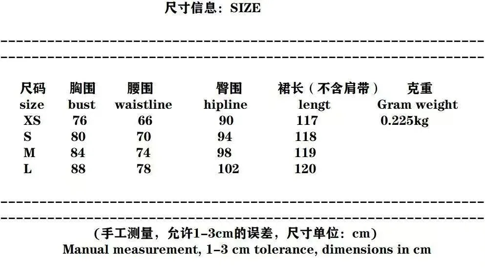 Luxury White Satin Backless Veatido Women Sexy Spaghetti Strap V-neck High Split Midi Dress Vacation Evening Party Beach Outfits