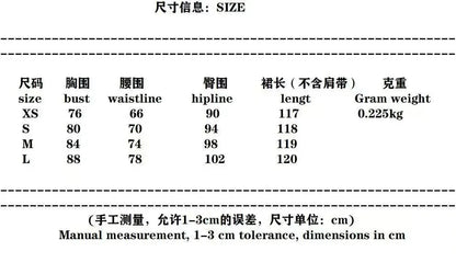 Luxury White Satin Backless Veatido Women Sexy Spaghetti Strap V-neck High Split Midi Dress Vacation Evening Party Beach Outfits