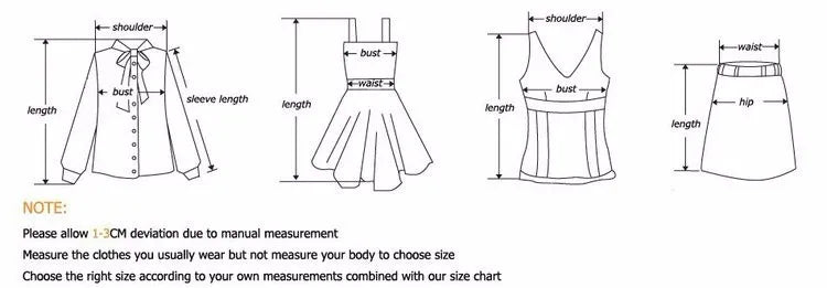 Summer Ethnic Women's Jumpsuit Fashion Tie Dye Striped Print Short Playsuits Elegant Strap Shorts Plus Size Romper Casual Beach