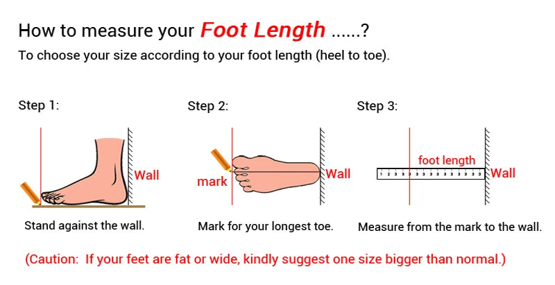 2026 New Style Designer Luxury Ladies Slippers Shoes Bag Set High Quality Women Pumps Chain Sandals Shoes Purse Set Black Heels