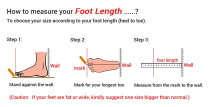 2026 New Style Designer Luxury Ladies Slippers Shoes Bag Set High Quality Women Pumps Chain Sandals Shoes Purse Set Black Heels
