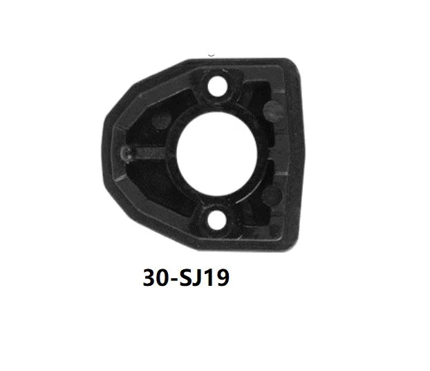 XLH 9130 9135 9136 9137 9138 1/16 R/C Cars/Trucks original replacement spare parts Shock Absorber/dog bone/motor/ESC