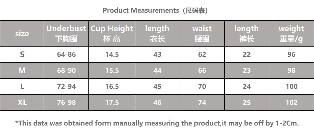 New Women Sexy Lingerie Lace Bra Sets with Garter Belts One Piece Bodysuit Teddy with Panty No Stockings S-XXL Hot Sale