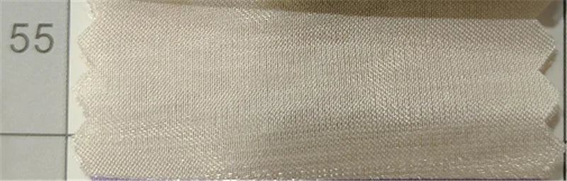 Booma A-Line Women Prom Formal Gowns for Women Pleat Evening Dress Dresses Sleeveless V-Neck Floor-Length Customized