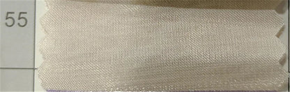 Booma A-Line Women Prom Formal Gowns for Women Pleat Evening Dress Dresses Sleeveless V-Neck Floor-Length Customized
