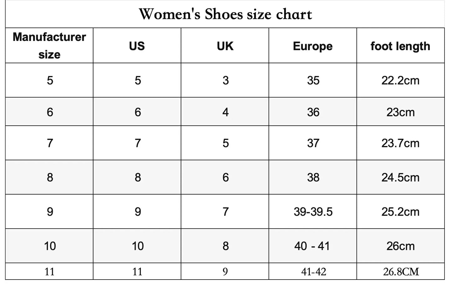 Espadrilles Women's Shoes Luxury Denim PATCHWORK  Flat Platform  Stylish and Trendy Footwear for Fashion-Forward Females