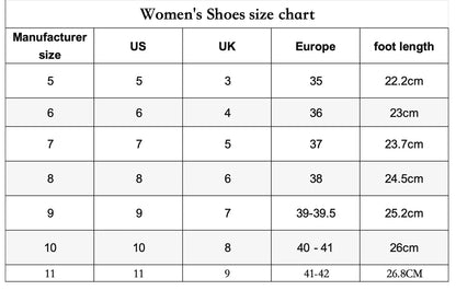 Espadrilles Women's Shoes Luxury Denim PATCHWORK  Flat Platform  Stylish and Trendy Footwear for Fashion-Forward Females