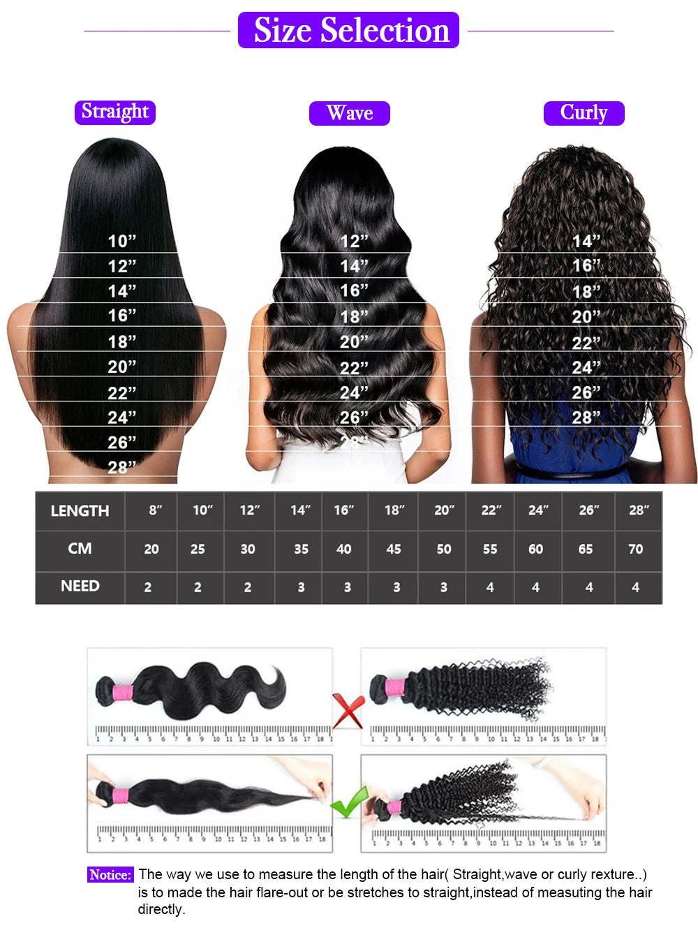 Lagos Hairline 13x6/360 HD Lace Frontal Wig Preplucked Silky Straight 100% Human Hair Glueless Wigs Wear And Go 400 Density  Wig