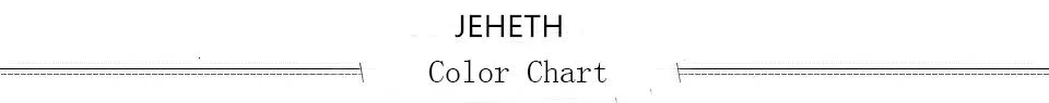 JEHETH Sky Blue Elegant Evening Dresses for Wedding Guest Woman Strapless Tulle Pleated High Slit Engagement Dress Customized