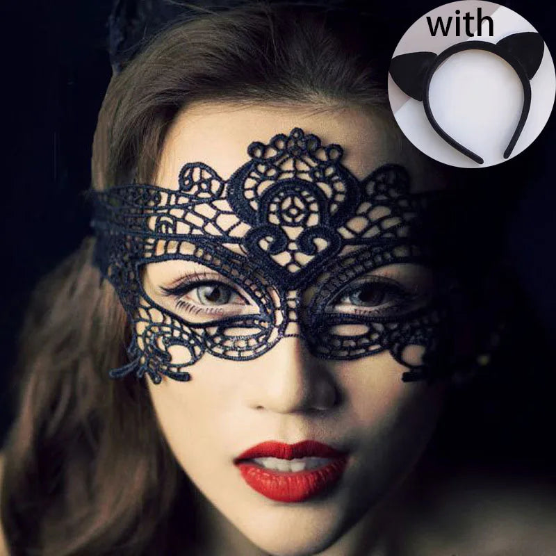 Porn Sexy Crothless Bodystockings Woman Mesh Lingerie Sexy   Fishnet Jumpsuit Erotic Cosplay Costume Sex Set Stripper Clothes