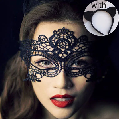 Porn Sexy Crothless Bodystockings Woman Mesh Lingerie Sexy   Fishnet Jumpsuit Erotic Cosplay Costume Sex Set Stripper Clothes