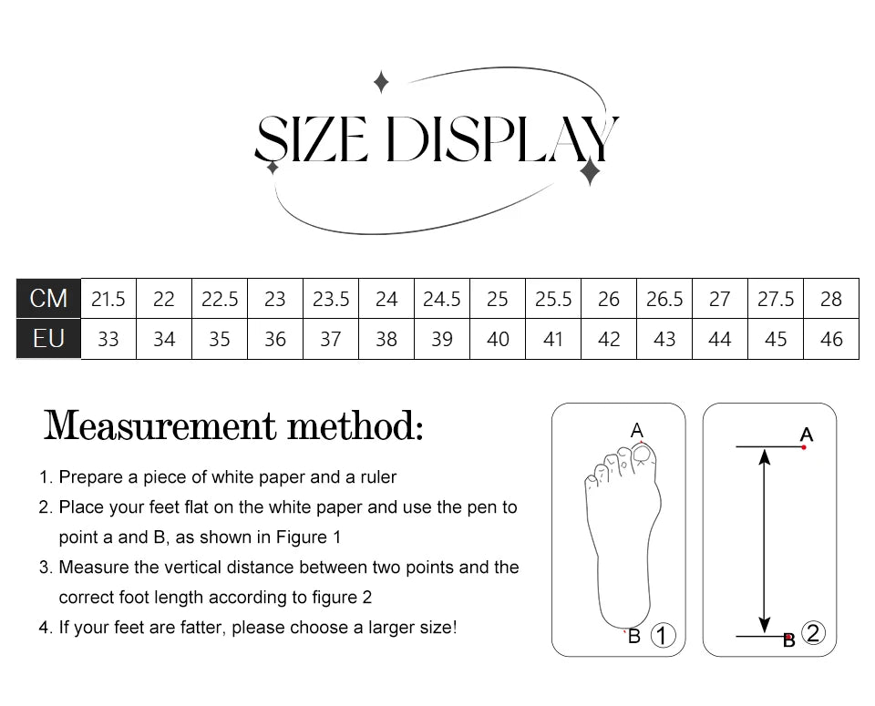 DKZSYIM Women Latin Dance Boots Ballroom Dancing Shoes Ladies Girls Jazz Tango Dance Shoes Customizable Heel 7cm-11cm