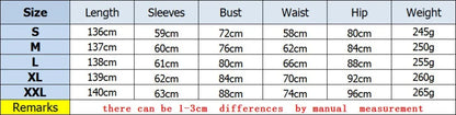 HLJ Sexy Solid Hollow Out Bandage Slit Bodycon Mid Dresses Women Round Neck Long Sleeve Slim Vestidos Fashion Party Club Clothes