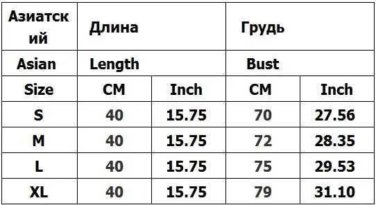 Woman Clothing Trashy Y2k 2000s Tops Grunge Clothes Y2k Vintage Top Crop Top Women Aesthetic Cute Tops With Suspenders Harajuku