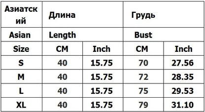 Woman Clothing Trashy Y2k 2000s Tops Grunge Clothes Y2k Vintage Top Crop Top Women Aesthetic Cute Tops With Suspenders Harajuku